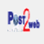 post2web.net