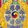 mydharmadiary.wordpress.com