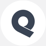 marathoninsurancegroup.com