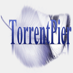 torrentmac.org