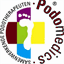 podport.com