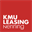 kmuleasing-nenning.ch