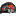 restfmri.net