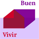 buildinganddesignresources.info