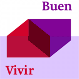 buildinganddesignresources.info