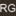 ryglengundogs.com