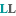 loganlawoffice.com