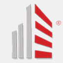 officeparquespolanco.com