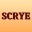 scryenotes.wordpress.com