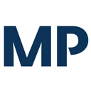 mpfinance.org