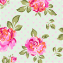 beautymarkedminds.com