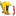 ftmax.de