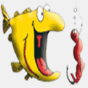 ftmax.de
