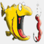 ftmax.de