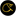 acornlabs.org