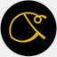 acornlabs.org