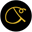 acornlabs.org