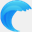 bitcove.ie