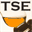 thescotchexperience.com