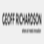 geoffrichardson.com