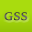 generalstaffings.com
