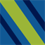 tncpe.com