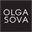 olgasova.com