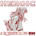 womanthology.tumblr.com