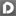 dentaidexpertise.com