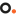 glio.com
