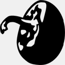 mountzionrarebookspbc.org