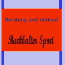 burkhaltersport.ch