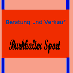 burkhaltersport.ch