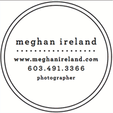 meghanireland.com