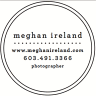 meghanireland.com