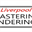 liverpoolplasteringandrendering.co.uk