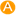 adoopi.com