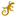 marmolak.net