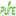 puresanitise.com