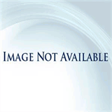 atlantarealestatenow.com