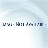 atlantarealestatenow.com