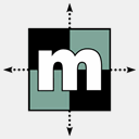 chez-pascal.net