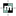 chez-pascal.net
