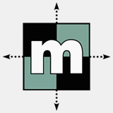 chez-pascal.net