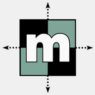 chez-pascal.net