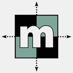 chez-pascal.net