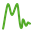 mossengine.com