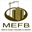 mefb.ma
