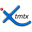 myo2business.tmtx.co.uk