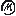 emmeparrucchieri.com